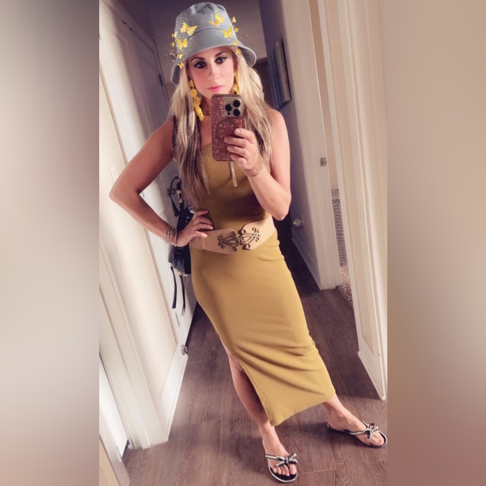 💖 Welcome! 💖 - Picture 17 of 17
